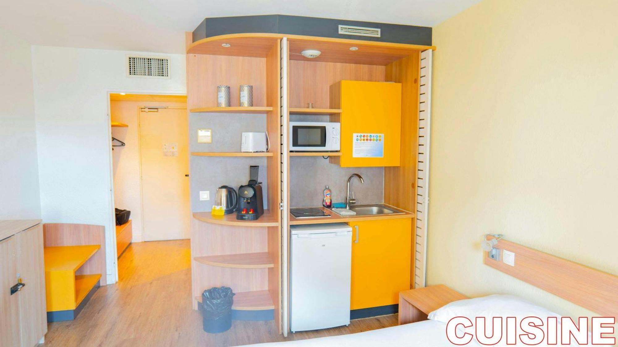 Апартаменты Paris Retreat 5 Minutes From Hoche Metroparking Пантен Экстерьер фото
