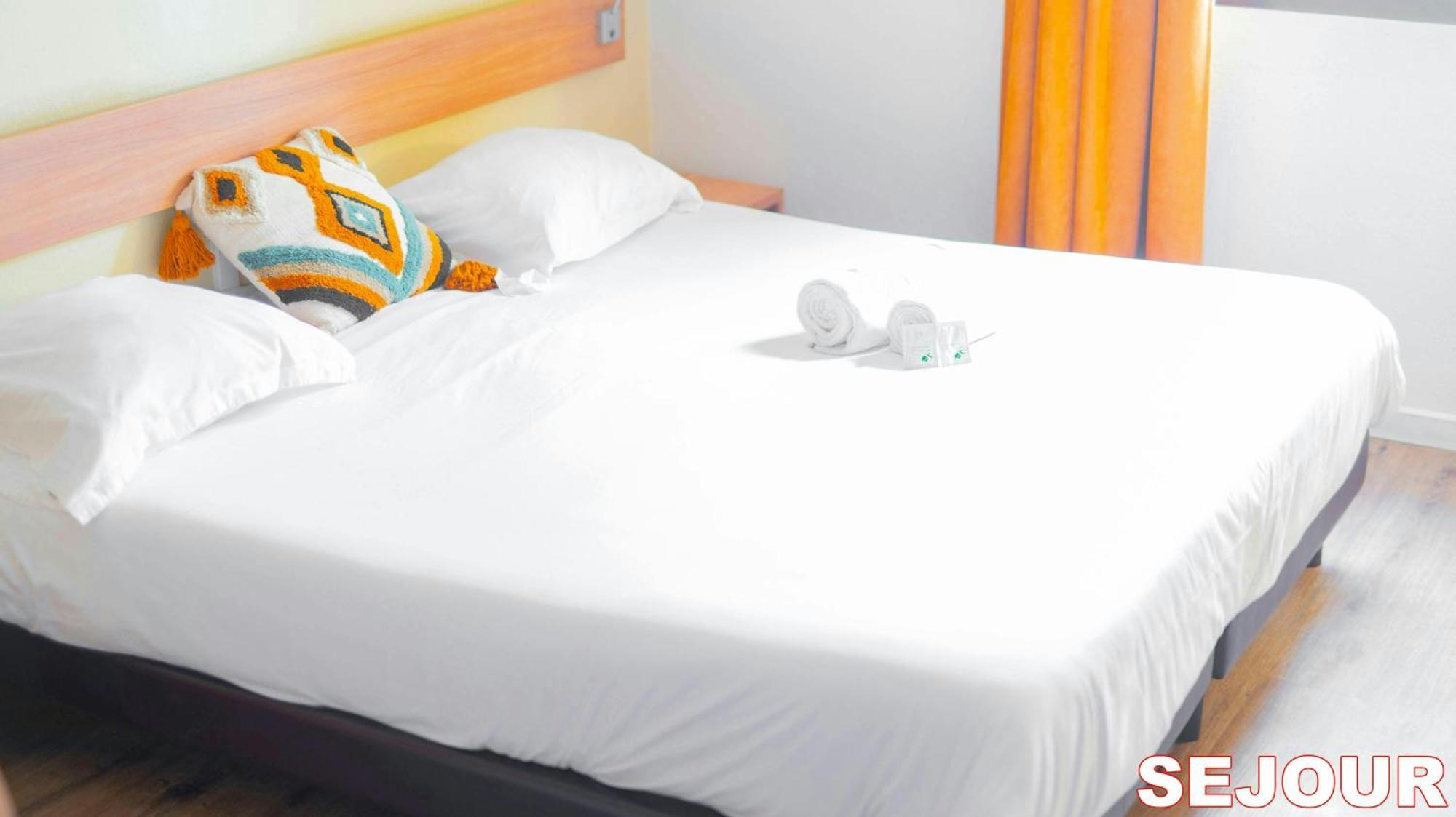 Апартаменты Paris Retreat 5 Minutes From Hoche Metroparking Пантен Экстерьер фото